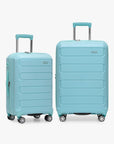 Pagosa 2-Piece Set - Carry-On & Medium