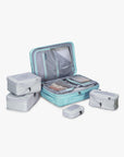 Pagosa Carry On Bundle