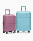Pagosa 2-Piece Set - Carry-On & Large