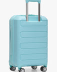 Pagosa 3-Piece Luggage Set