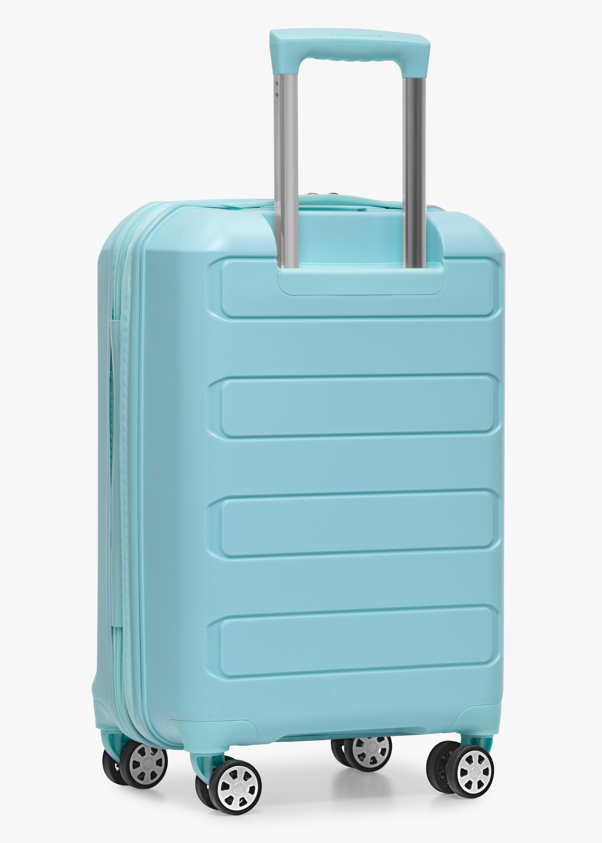 Pagosa 2-Piece Set - Carry-On &amp; Medium