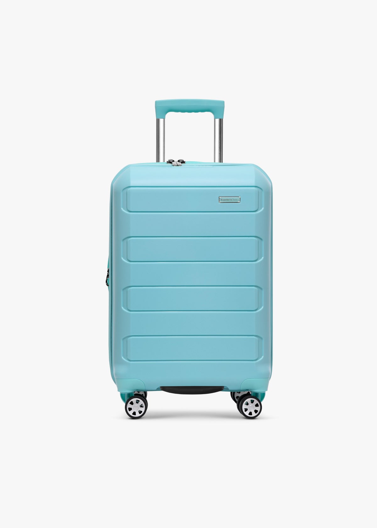 Pagosa Carry On