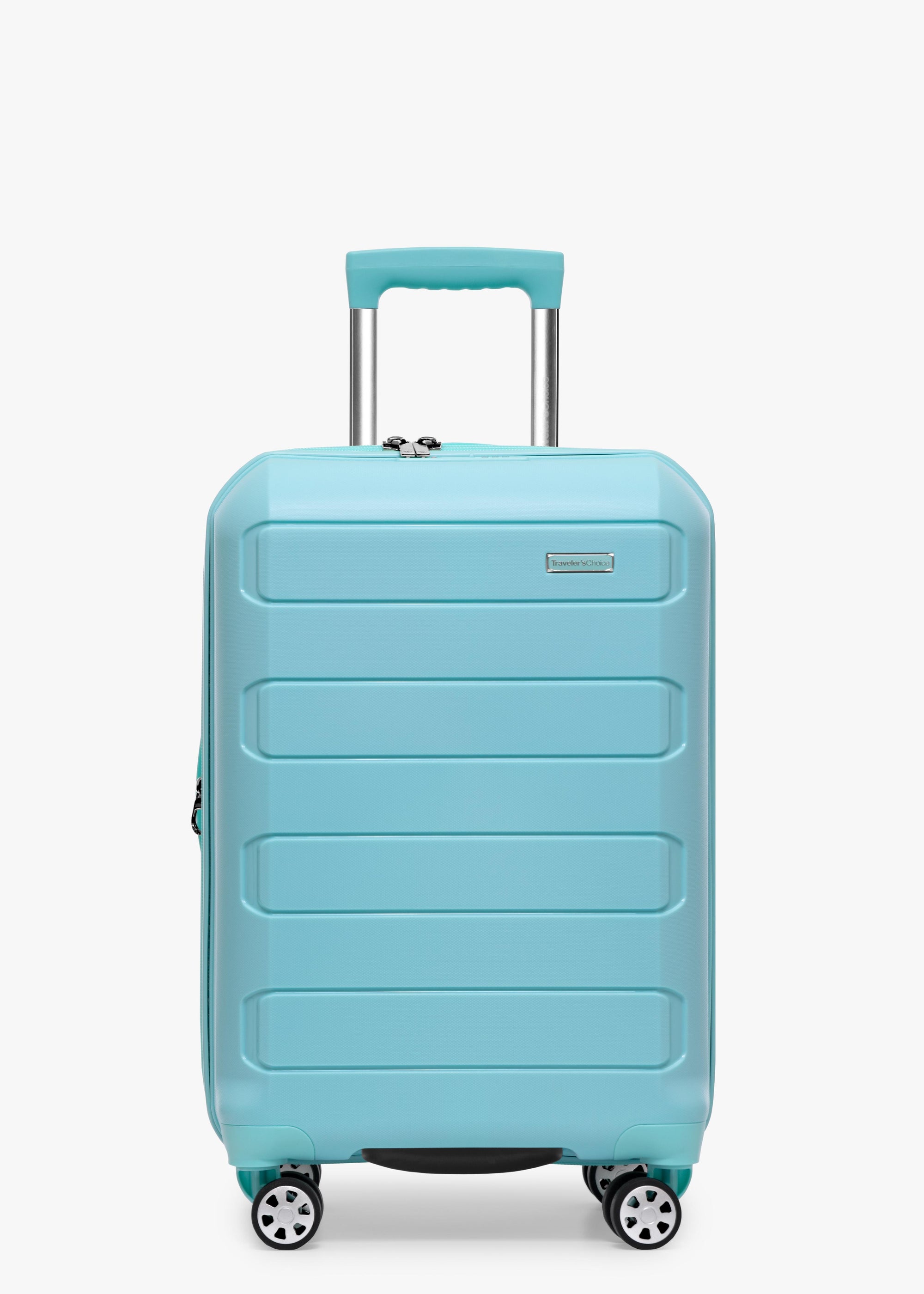 Pagosa Carry On