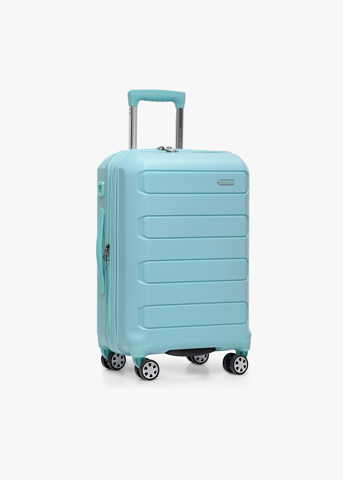 Pagosa Carry On