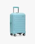 Pagosa Carry On