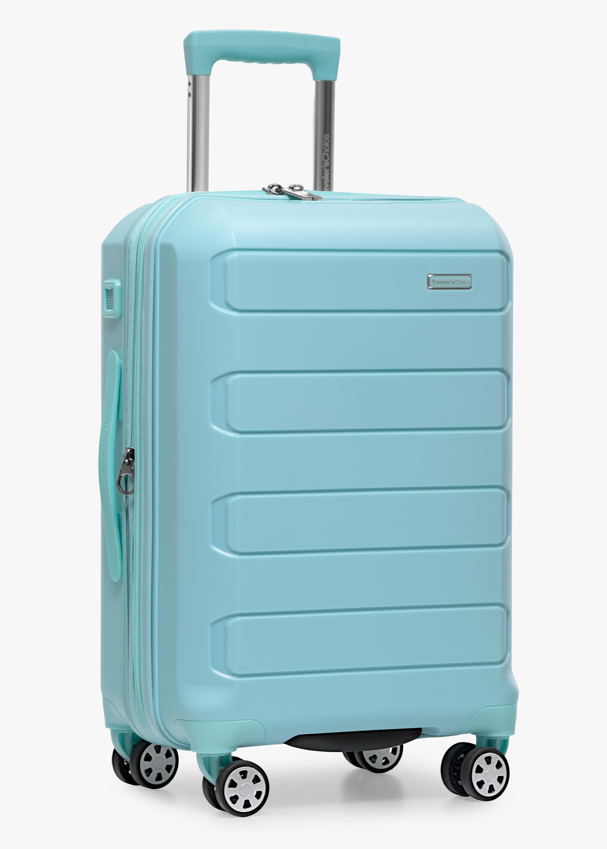 Pagosa Carry On