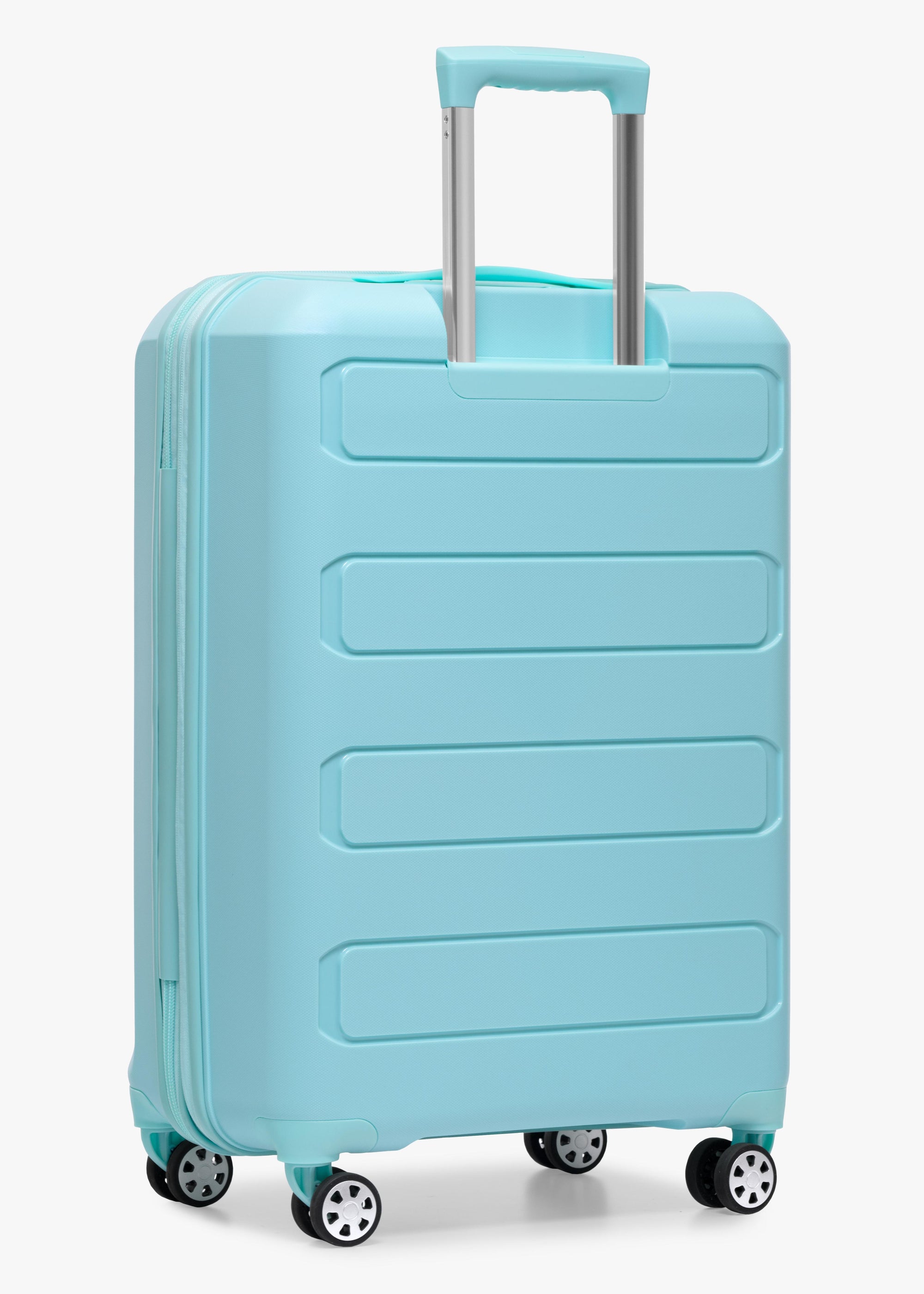 Pagosa 3-Piece Luggage Set