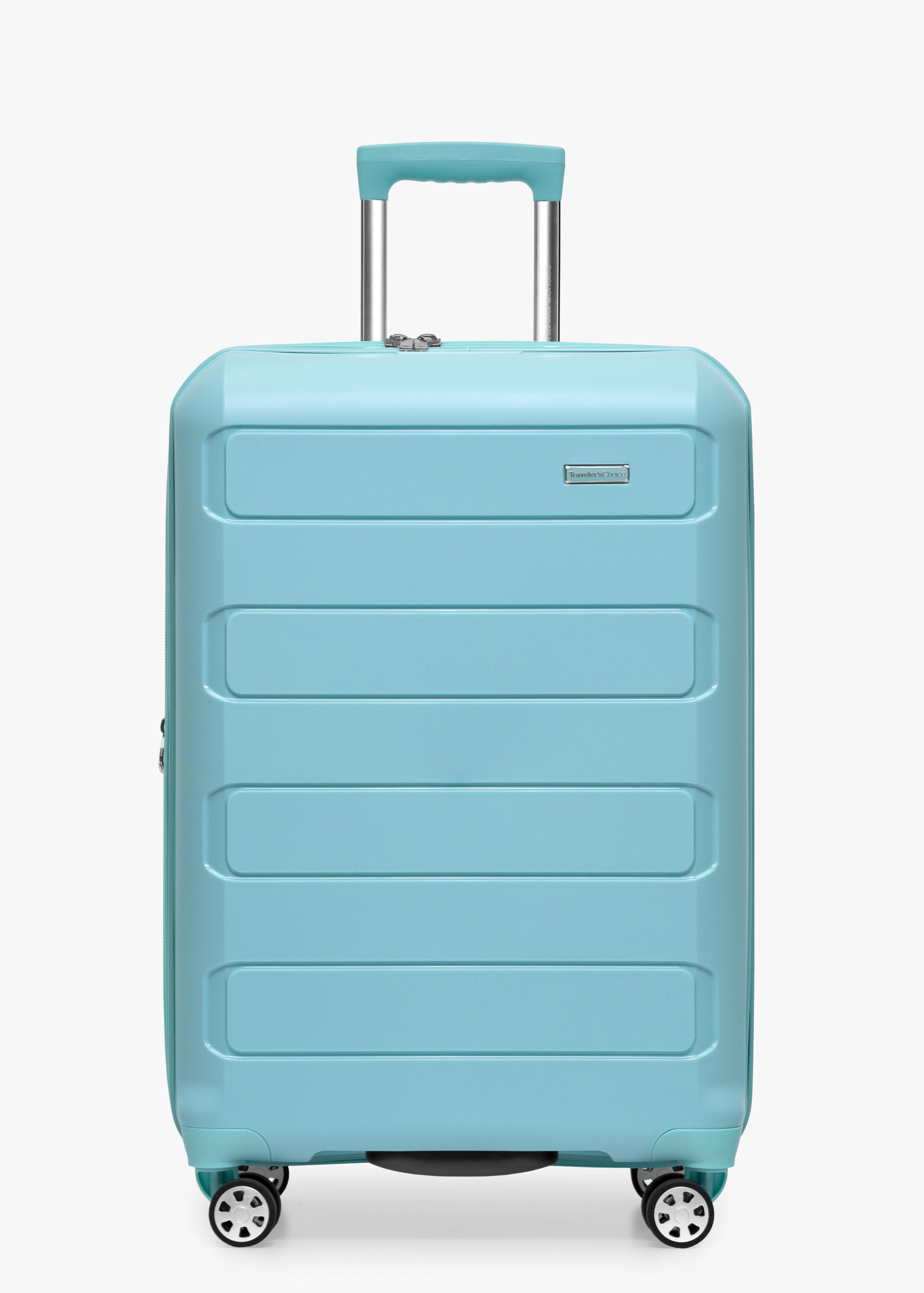 Pagosa 3-Piece Luggage Set