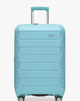 Pagosa 3-Piece Luggage Set