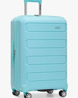 Pagosa 3-Piece Luggage Set