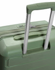 Pagosa 2-Piece Luggage Set