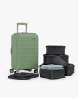 Pagosa Carry On Bundle