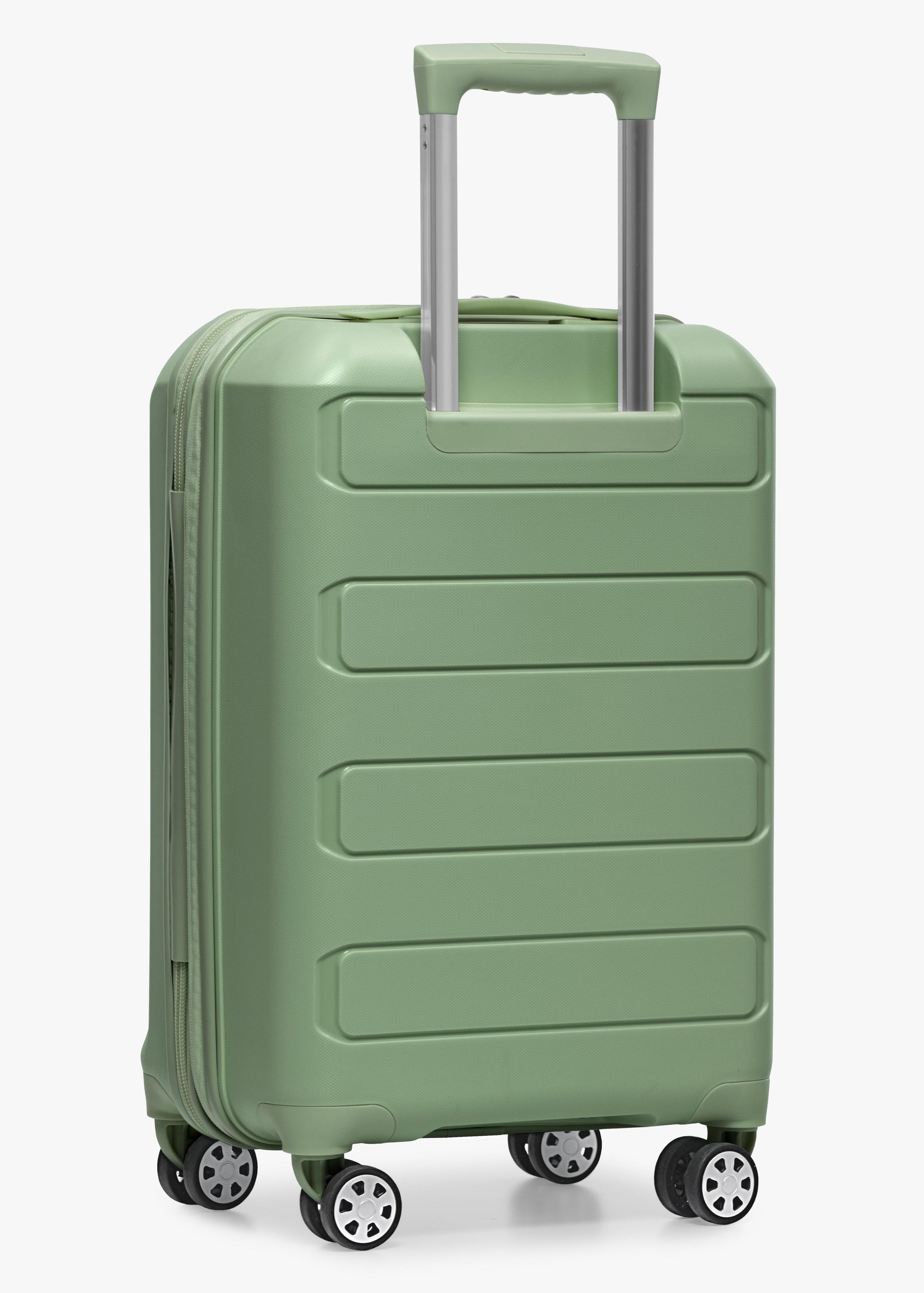 Pagosa 2-Piece Set - Carry-On &amp; Medium