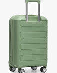 Pagosa 3-Piece Luggage Set