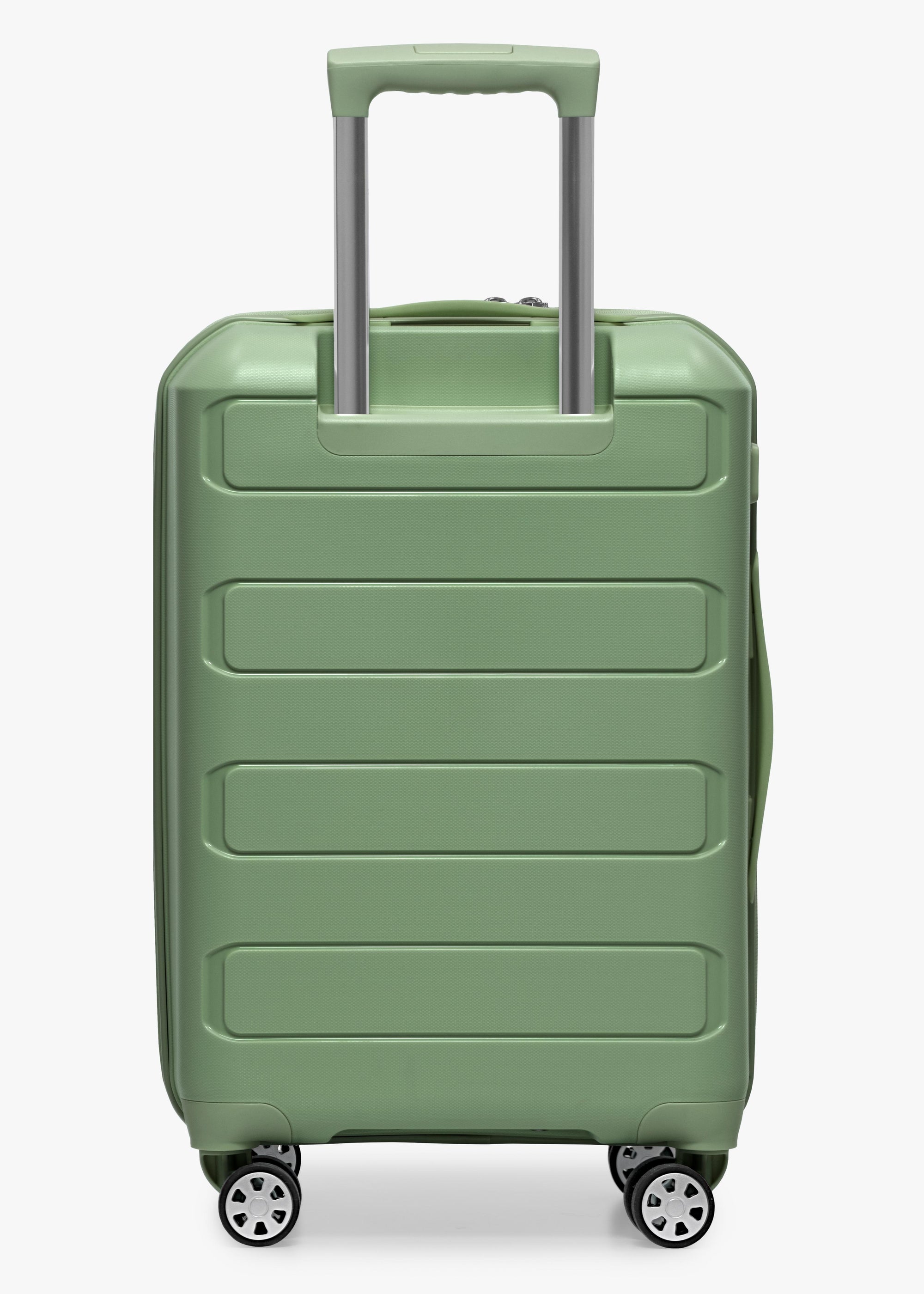Pagosa Carry On