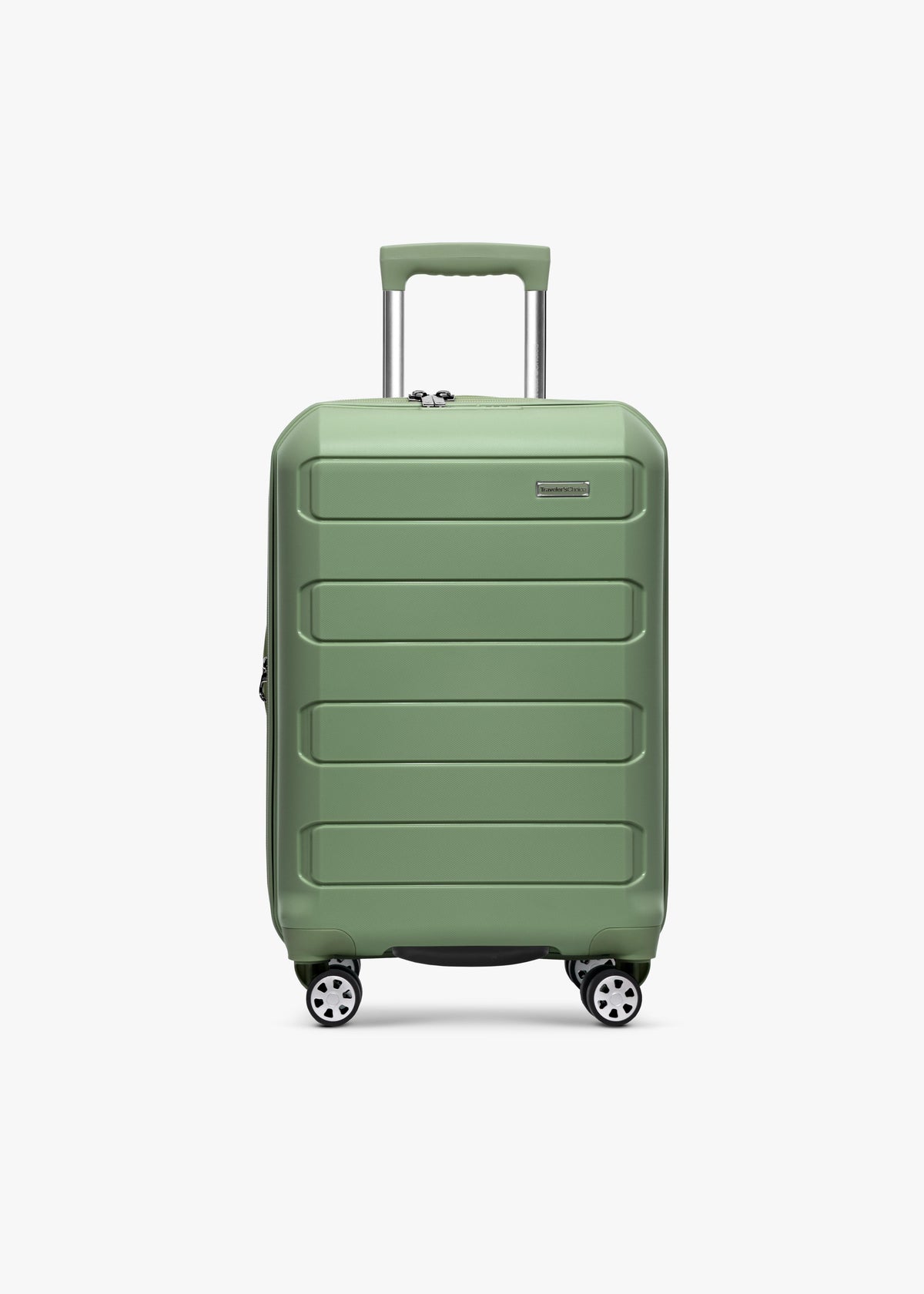 Pagosa Carry On