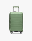 Pagosa Carry On