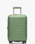 Pagosa 2-Piece Set - Carry-On & Medium