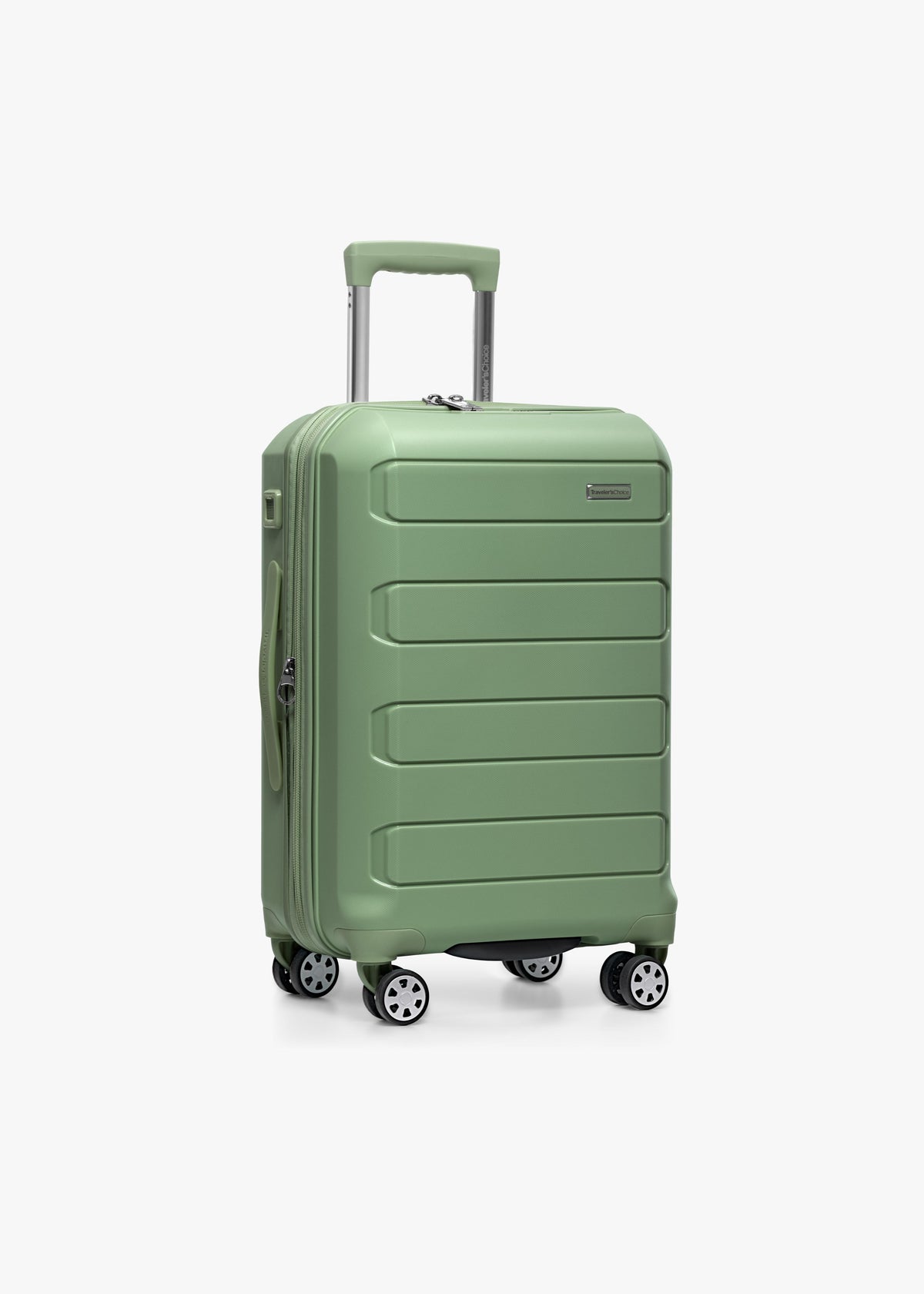 Pagosa Carry On