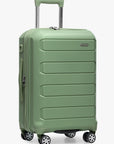 Pagosa Carry On