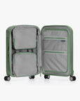 Pagosa Carry On