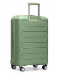 Pagosa 2-Piece Luggage Set