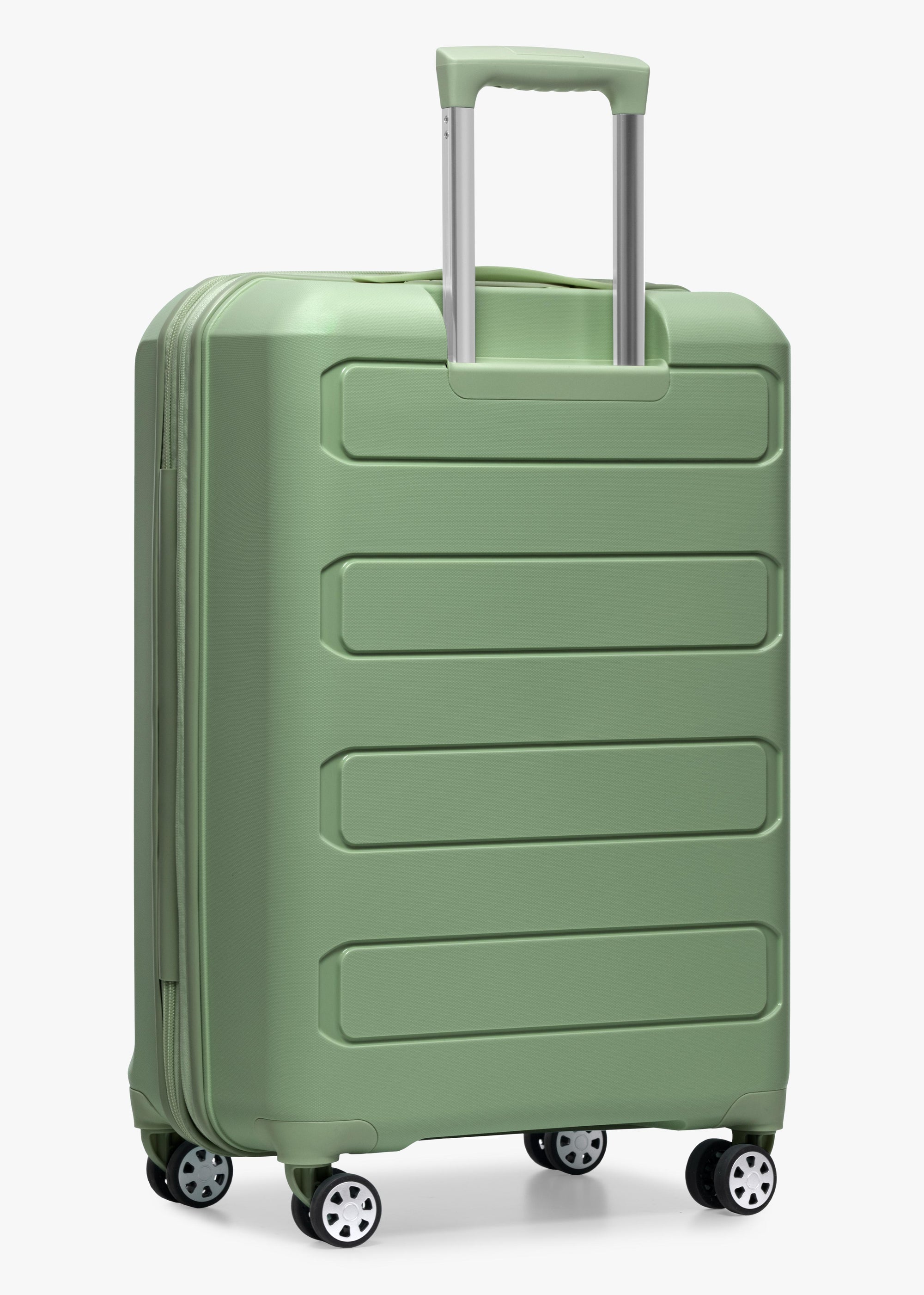 Pagosa 3-Piece Luggage Set