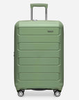 Pagosa 2-Piece Luggage Set