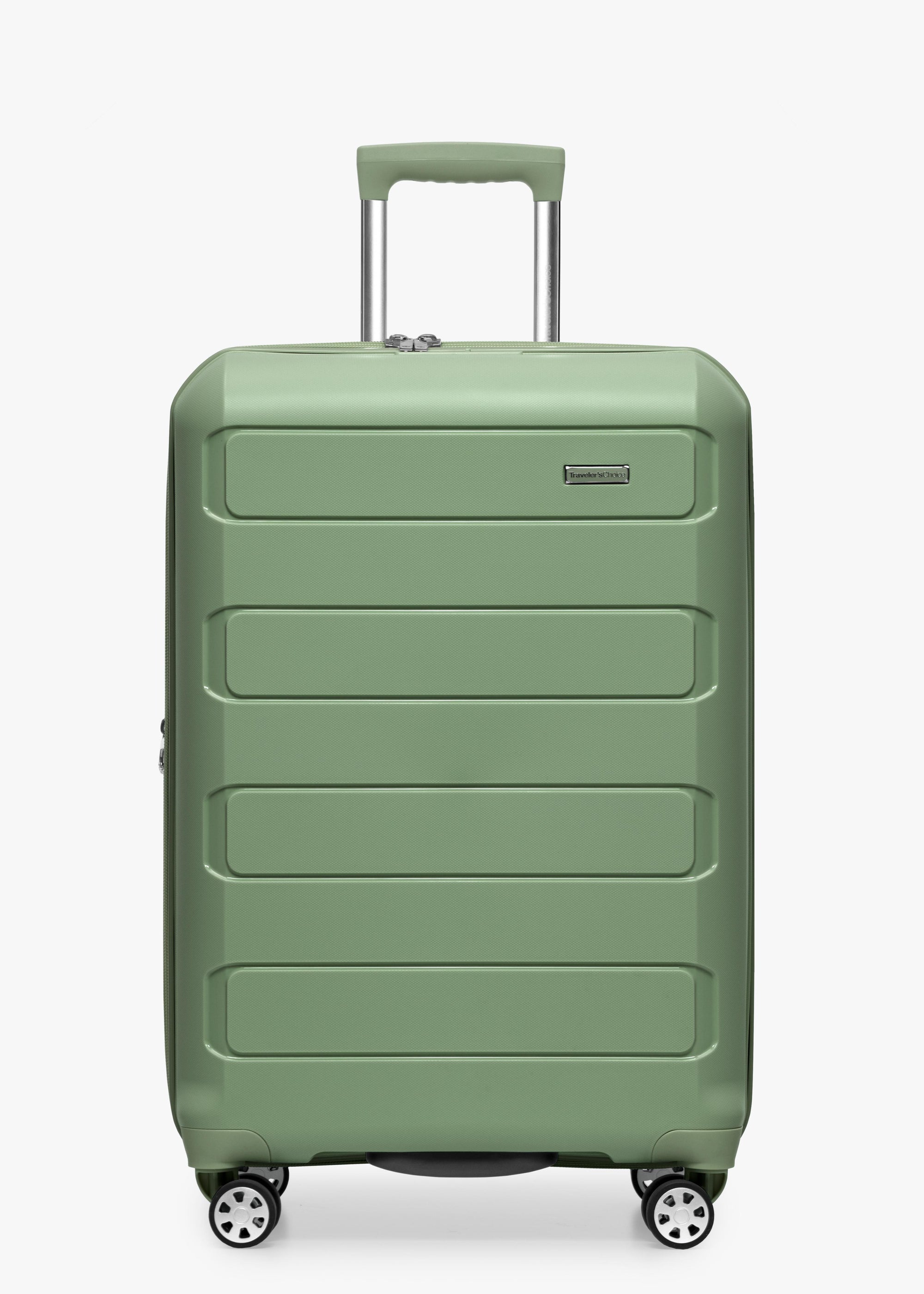Pagosa 3-Piece Luggage Set
