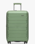 Pagosa 3-Piece Luggage Set