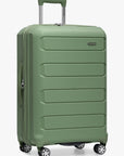 Pagosa 3-Piece Luggage Set