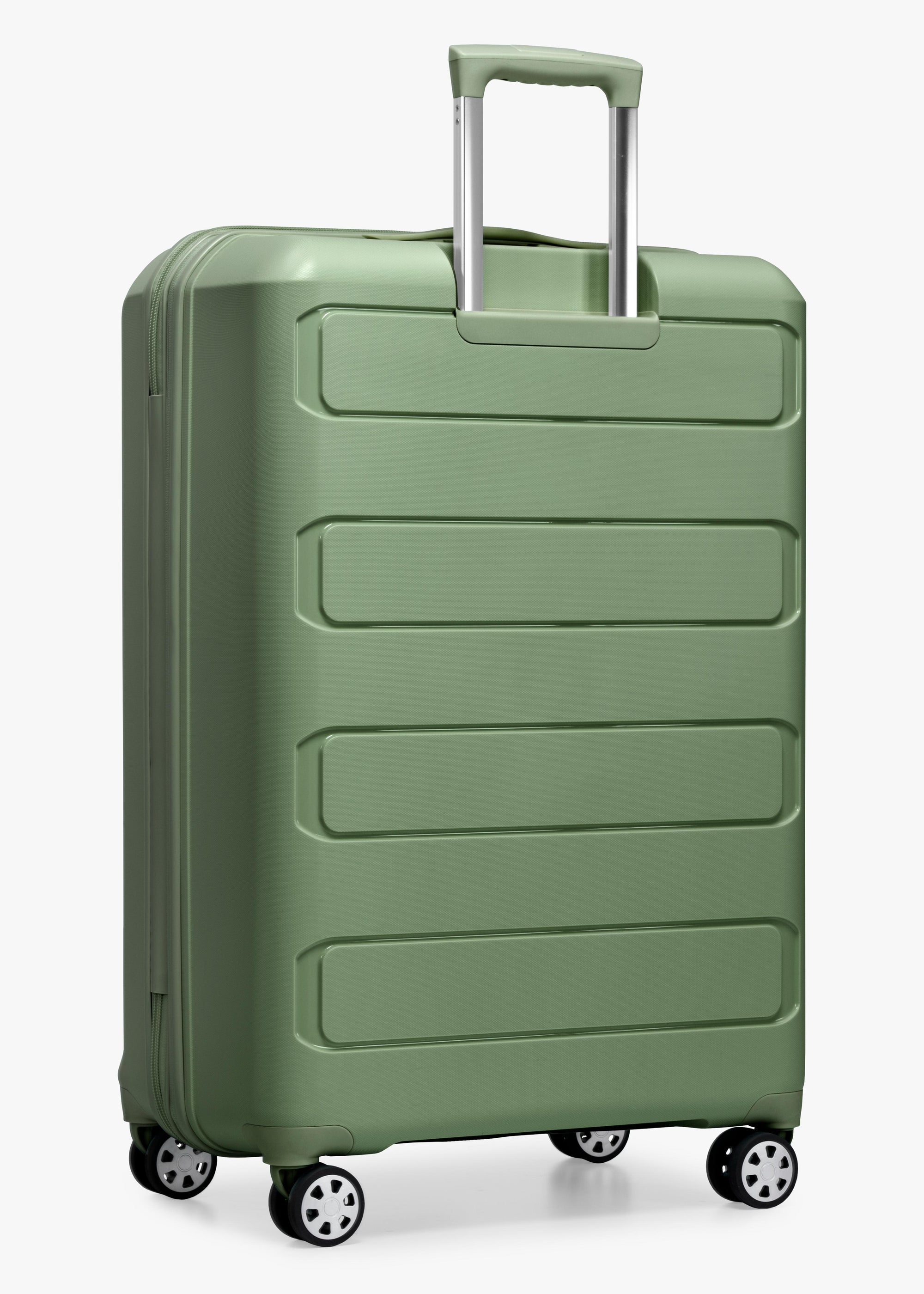 Pagosa 3-Piece Luggage Set