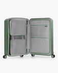 Pagosa Large Checked