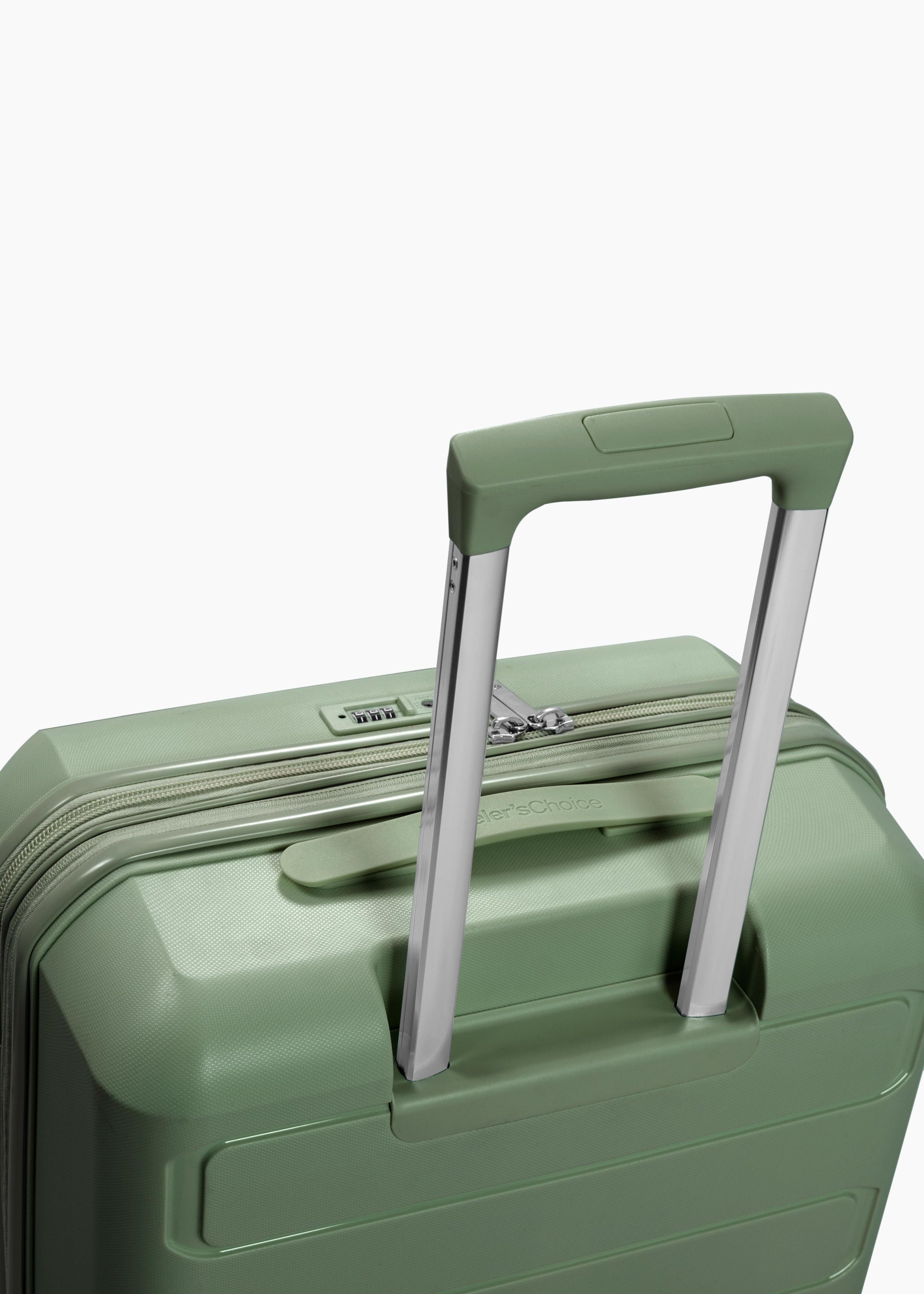 Pagosa Carry On