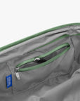 Pagosa Carry On
