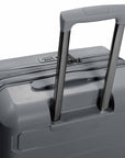 Pagosa 2-Piece Luggage Set