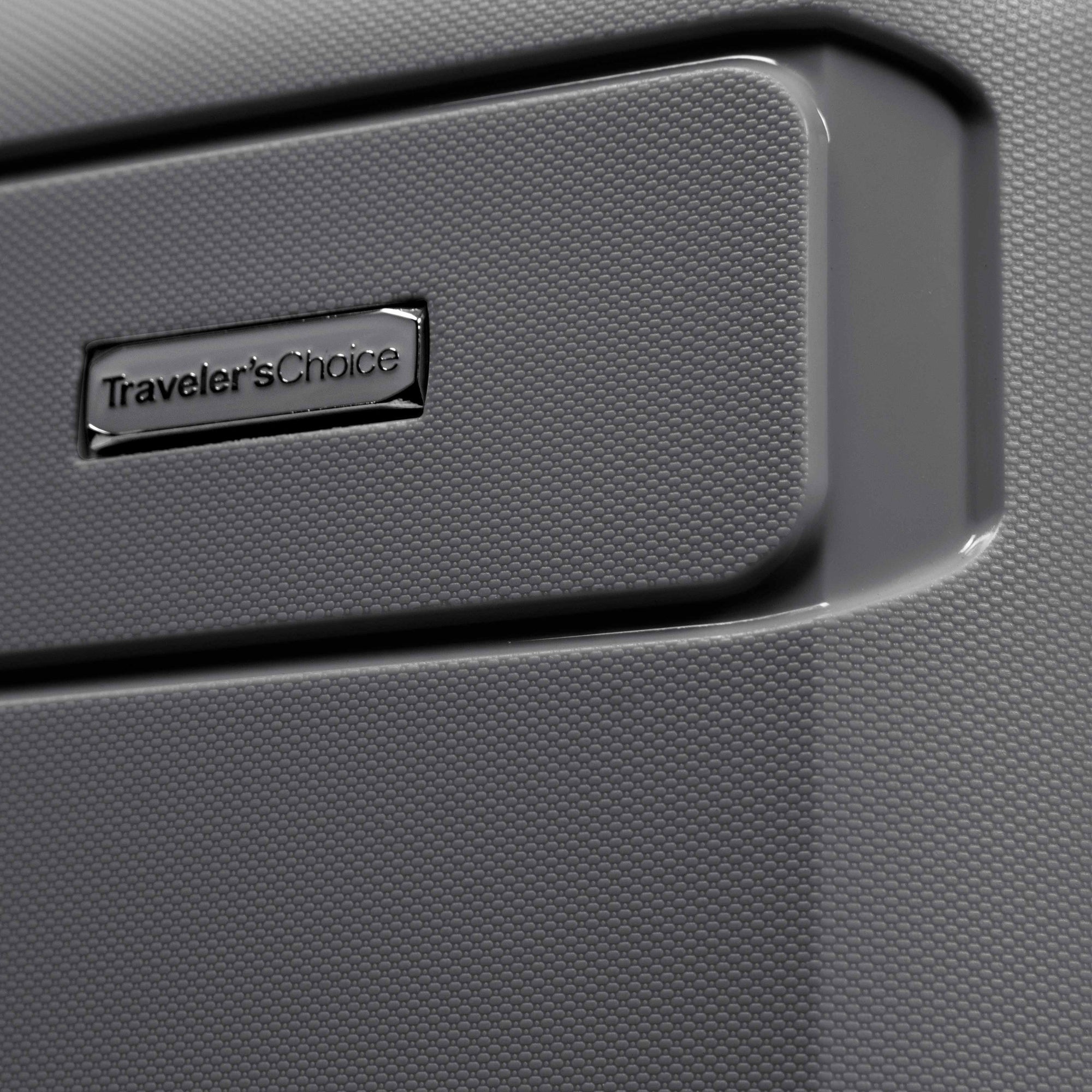 Pagosa Medium Checked