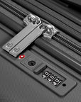 Pagosa 3-Piece Luggage Set