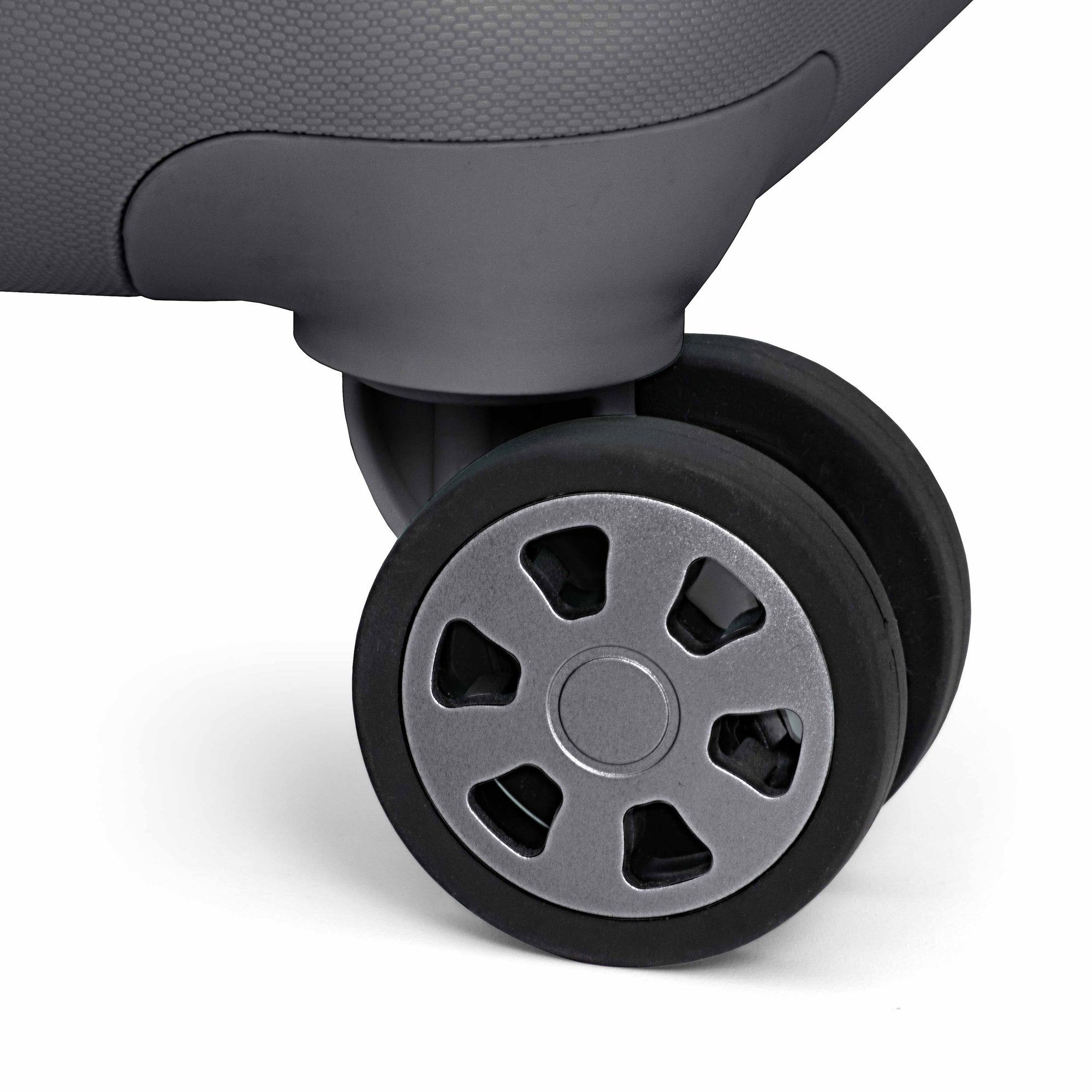 Pagosa Medium Checked