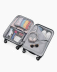 Pagosa Carry On