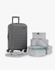 Pagosa Carry On Bundle