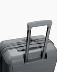 Pagosa 2-Piece Set - Carry-On & Medium