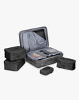 Pagosa Carry On Bundle