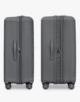 Pagosa 3-Piece Luggage Set