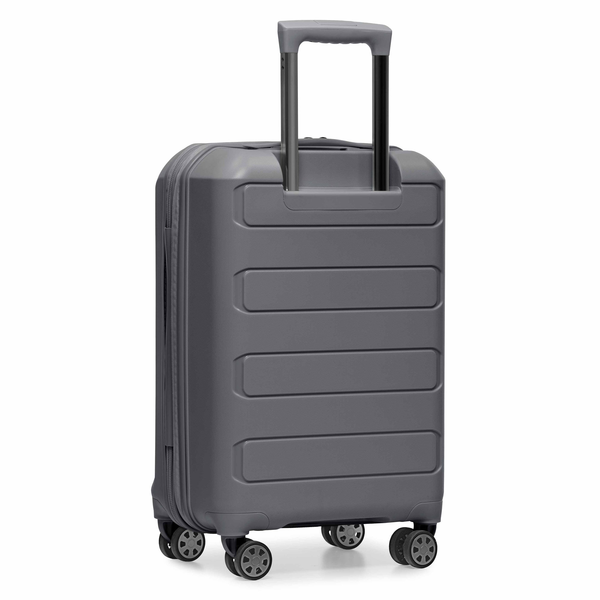 Pagosa 2-Piece Luggage Set