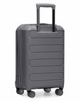 Pagosa 2-Piece Luggage Set