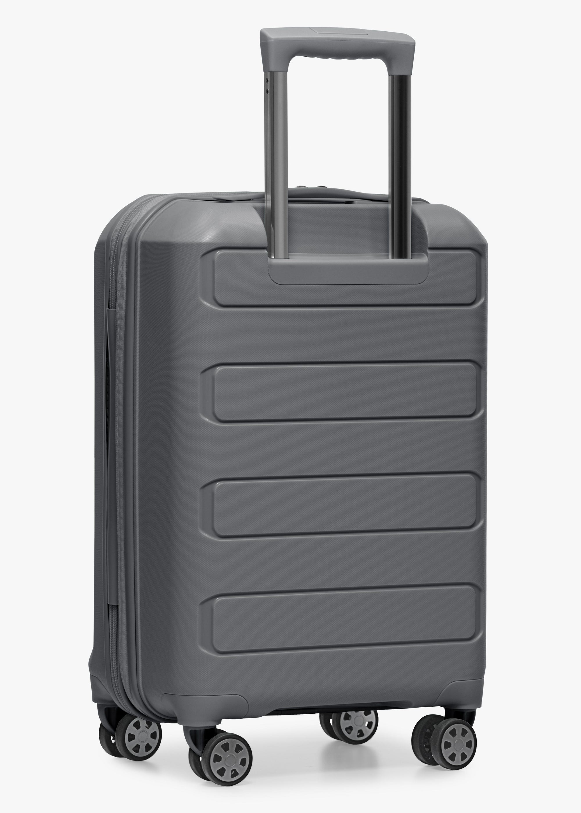 Pagosa 3-Piece Luggage Set