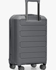 Pagosa 3-Piece Luggage Set