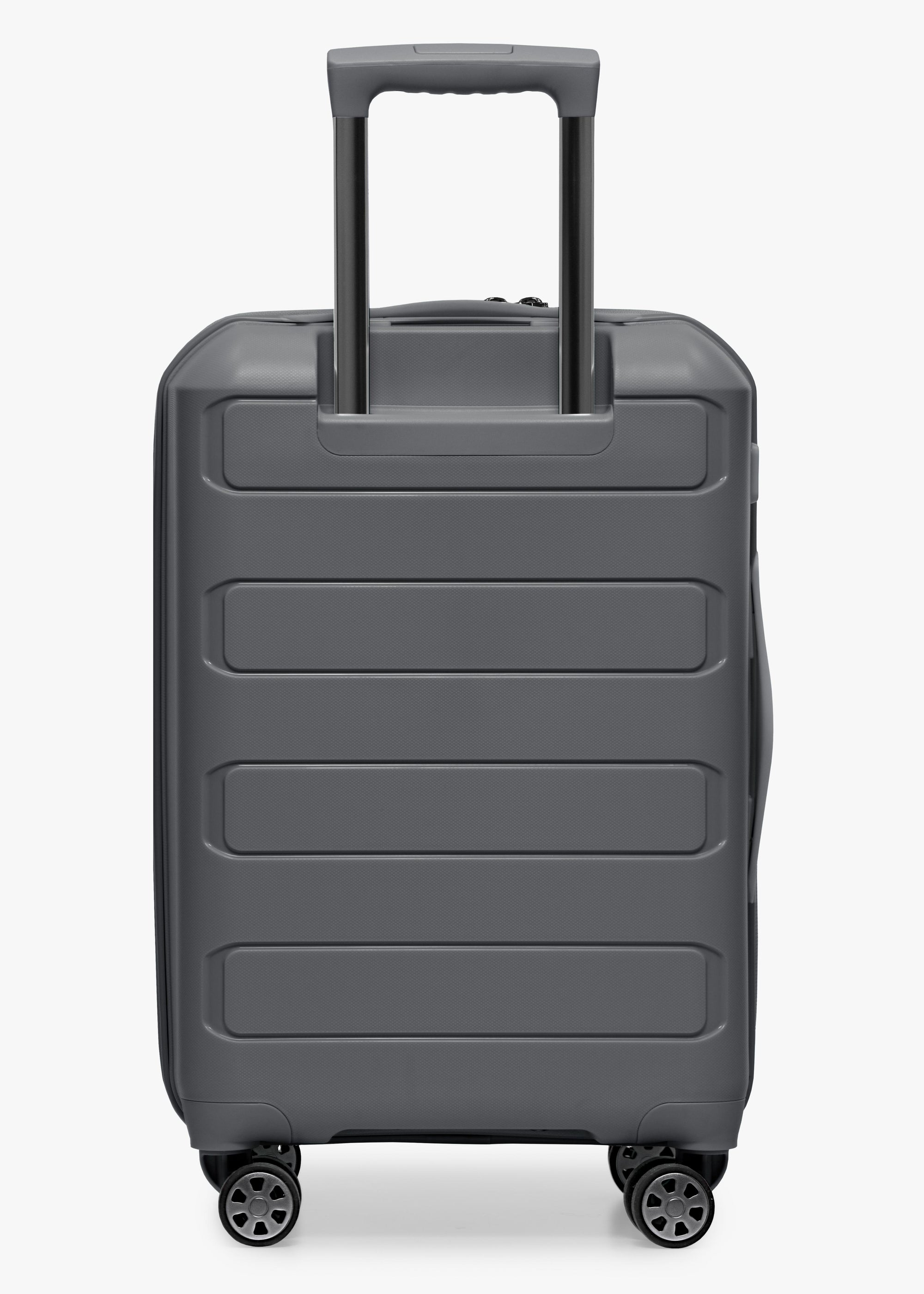 Pagosa Carry On