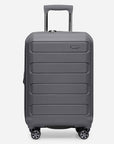 Pagosa 2-Piece Luggage Set